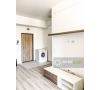 Apartament cu 2 camere in bloc nou - Pacurari