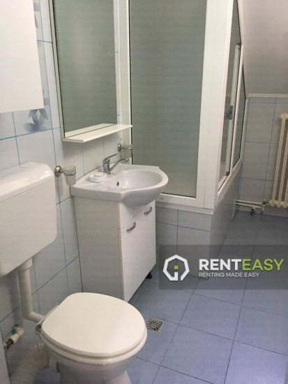 Apartament cu 2 camere decomandat de inchiriat in Centru - PIata Unirii