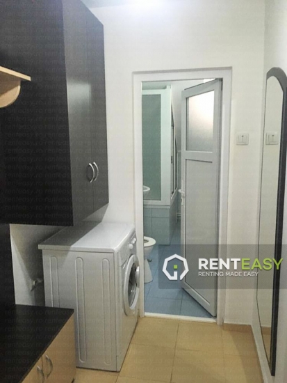 Apartament cu 2 camere decomandat de inchiriat in Centru - PIata Unirii