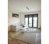 Apartament cu 2 camere de inchiriat in Podul de Fier- bloc nou