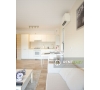 Apartament cu 2 camere de inchiriat in Podul de Fier- bloc nou