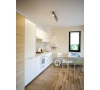 Apartament cu 2 camere de inchiriat in Podul de Fier- bloc nou