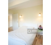 Apartament cu 2 camere de inchiriat in Podul de Fier- bloc nou