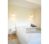 Apartament cu 2 camere de inchiriat in Podul de Fier- bloc nou