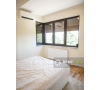 Apartament cu 2 camere de inchiriat in Podul de Fier- bloc nou