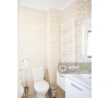 Apartament cu 2 camere de inchiriat in Podul de Fier- bloc nou