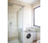 Apartament cu 2 camere de inchiriat in Podul de Fier- bloc nou