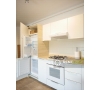 Apartament cu 2 camere de inchiriat in Podul de Fier- bloc nou