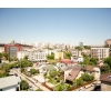 Apartament cu 3 camere de inchiriat situat in Centru langa Palas