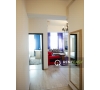 Apartament cu o camera de inchiriat in bloc nou situat in zona Tudor Vladimirescu