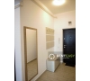 Apartament cu o camera de inchiriat in bloc nou situat in zona Tudor Vladimirescu