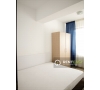 Apartament cu o camera de inchiriat in bloc nou situat in zona Tudor Vladimirescu