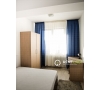 Apartament cu o camera de inchiriat in bloc nou situat in zona Tudor Vladimirescu