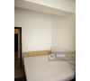 Apartament cu o camera de inchiriat in bloc nou situat in zona Tudor Vladimirescu