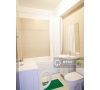 Apartament cu o camera de inchiriat in bloc nou situat in zona Tudor Vladimirescu