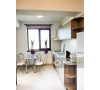 Apartament cu o camera de inchiriat in bloc nou situat in zona Tudor Vladimirescu