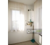 Apartament cu o camera de inchiriat in bloc nou situat in zona Tudor Vladimirescu