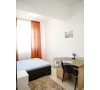 Apartament cu o camera de inchiriat in bloc nou situat in zona Tudor Vladimirescu
