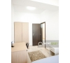 Apartament cu o camera de inchiriat in bloc nou situat in zona Tudor Vladimirescu