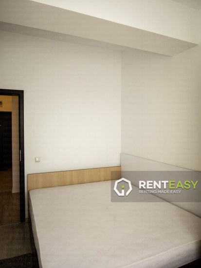 Apartament cu o camera de inchiriat in bloc nou situat in zona Tudor Vladimirescu