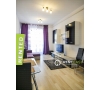 Apartament cu o camera pentru inchiriat in Lazar Residence