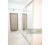 Apartament cu o camera pentru inchiriat in Lazar Residence