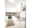 Apartament cu o camera pentru inchiriat in Lazar Residence