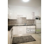 Apartament cu o camera pentru inchiriat in Lazar Residence