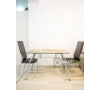 Apartament cu o camera pentru inchiriat in Lazar Residence
