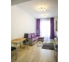 Apartament cu o camera pentru inchiriat in Lazar Residence