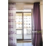 Apartament cu o camera pentru inchiriat in Lazar Residence