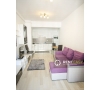 Apartament cu o camera pentru inchiriat in Lazar Residence