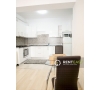 Apartament cu o camera pentru inchiriat in Lazar Residence