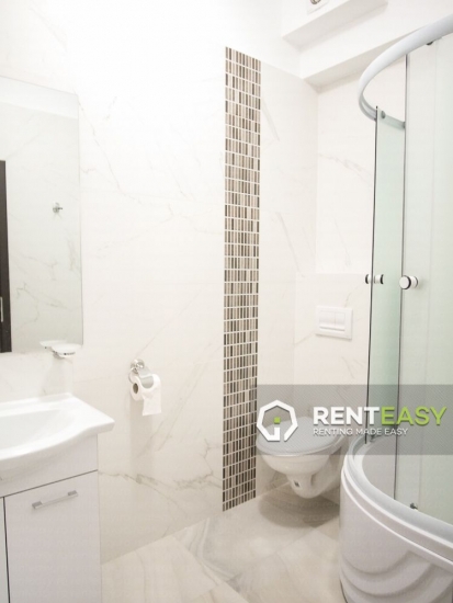 Apartament cu o camera pentru inchiriat in Lazar Residence