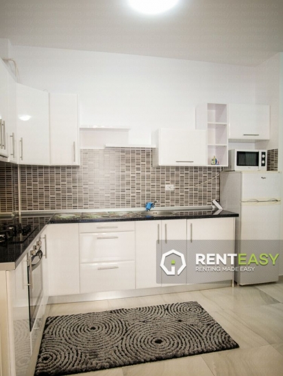 Apartament cu o camera pentru inchiriat in Lazar Residence