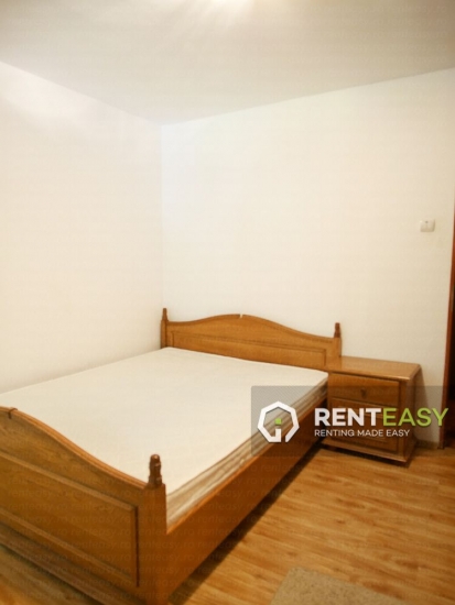 Apartament cu 2 camere decomandat de inchiriat in Iasi - Bulevardul Independentei 