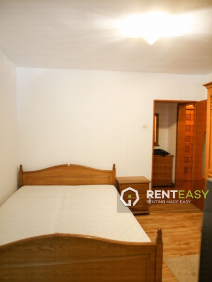 Apartament cu 2 camere decomandat de inchiriat in Iasi - Bulevardul Independentei 