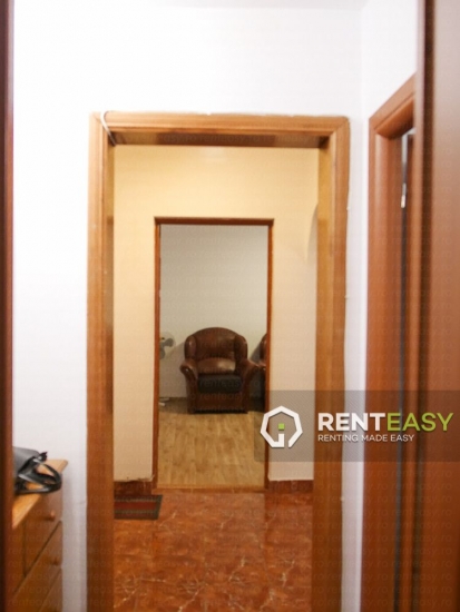 Apartament cu 2 camere decomandat de inchiriat in Iasi - Bulevardul Independentei 