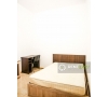 Apartament cu 2 camere pentru inchiriat, 1 minut de UMF