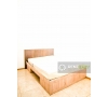 Apartament cu 2 camere pentru inchiriat, 1 minut de UMF