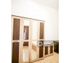 Apartament cu 2 camere pentru inchiriat, 1 minut de UMF