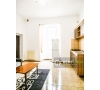 Apartament cu 2 camere pentru inchiriat, 1 minut de UMF