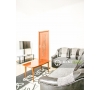 Apartament cu 2 camere pentru inchiriat, 1 minut de UMF