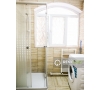 Apartament cu 2 camere pentru inchiriat, 1 minut de UMF