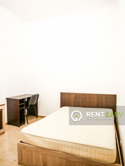 Apartament cu 2 camere pentru inchiriat, 1 minut de UMF
