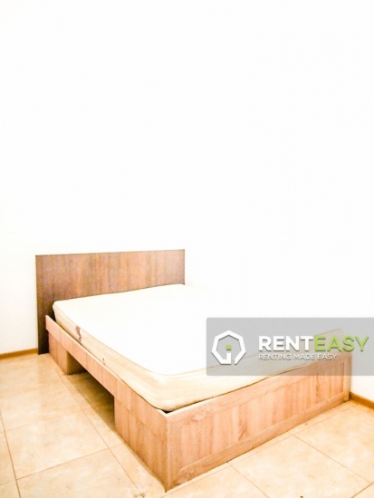 Apartament cu 2 camere pentru inchiriat, 1 minut de UMF