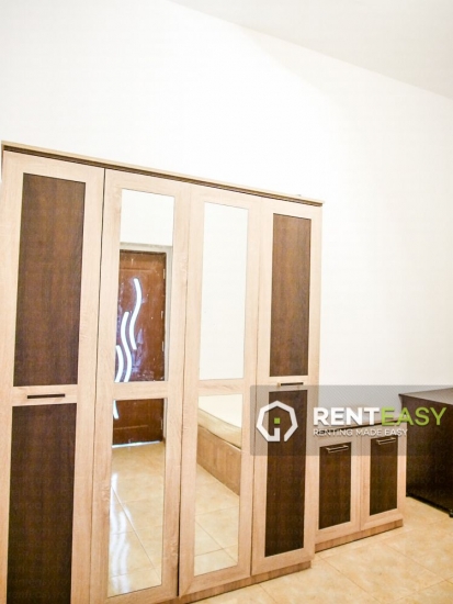 Apartament cu 2 camere pentru inchiriat, 1 minut de UMF