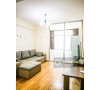 Apartament de tip studio de inchiriat in Copou - Exclusive Residence