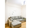 Apartament de tip studio de inchiriat in Copou - Exclusive Residence