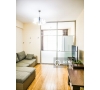 Apartament de tip studio de inchiriat in Copou - Exclusive Residence